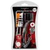 Maxfli Premium Accessory Pack-MX407 -Tools Shop mx407 46131.1674185908