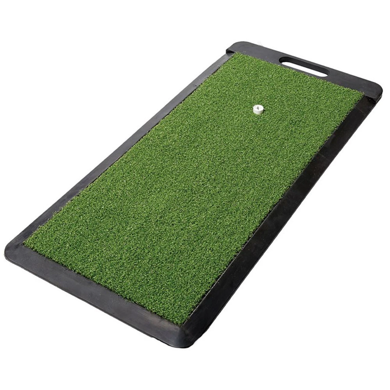 Maxfli Performance Series Premium Golf Hitting Mat-MX485 3 Maxfli Performance Series Premium Golf Hitting Mat-MX485