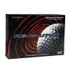 Maxfli Revolution Distance Golf Balls - 2 For $30-MXB0023Z