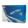 Maxfli Softfli Gloss Golf Balls