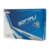 Maxfli Softfli Matte Golf Balls - Buy 2 For $30 1 Maxfli Softfli Matte Golf Balls - Buy 2 For $30 -Tools Shop mxb0026z 18545.1674183299