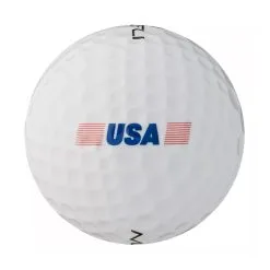 Maxfli 2023 TriFli Golf Balls -Tools Shop mxb0039usaball 46293.1676386126