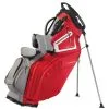 Maxfli Honors+ Stand Bag -Tools Shop mxbg0032 24207.1674183306
