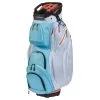 Maxfli Honors Plus Cart Bag