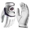Maxfli Tour Cabretta MLH Reg Golf Glove