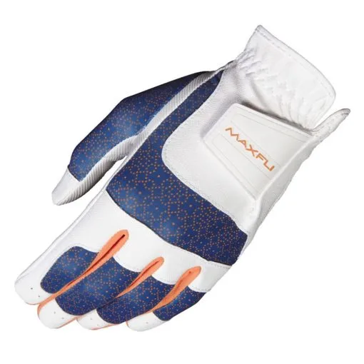 Maxfli Women's One-Size Golf Glove 7 Maxfli Women's One-Size Golf Glove -Tools Shop mxg0016 44381.1674183315