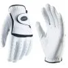 Maxfli Junior Tour Golf Glove