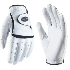 Maxfli Junior Tour Golf Glove