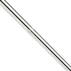 Nippon N.S. Pro 1150GH .355" Iron Shafts
