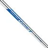 Nippon Zelos 7 .355" Taper Tip Iron Shafts -Tools Shop np0014 11563.1674183354