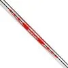 Nippon N.S. Pro Modus 3 Tour 120 .370" Tip Iron Shafts