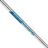 Nippon N.S. PRO ZELOS 6 .355"' Tip Iron Shafts