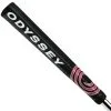 Odyssey Jumbo Lite Putter Grip-OD0017 1 Odyssey Jumbo Lite Putter Grip-OD0017 -Tools Shop od0017 35827.1674354414