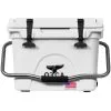 Orca 20 Quart Coolers