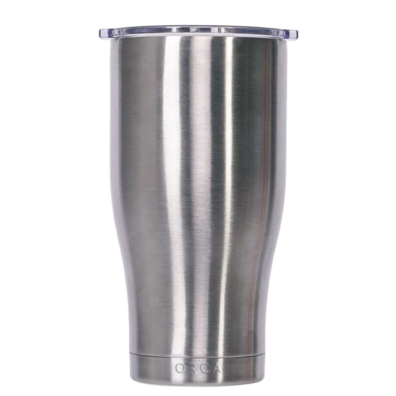 Orca Chaser 27 Oz Stainless 3 Orca Chaser 27 Oz Stainless