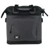 ORCA Walker Tote 20 Softside Cooler -Tools Shop orca07 38059.1674183416
