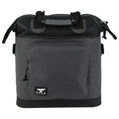 ORCA Walker Tote 20 Softside Cooler