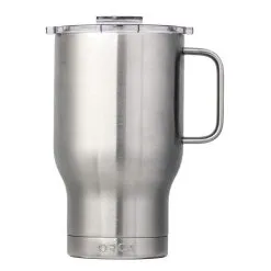 Orca 24oz Traveler Stainless ORCA09