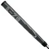 PG AVS PP58 Midsize Putter Grip