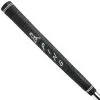 PG PP58 Midsize Cord Putter Grip