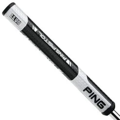 Ping PP62 Putter Golf Grip