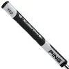 Ping PP60 Pistol Putter Grip -Tools Shop pg0037 38583.1674183427