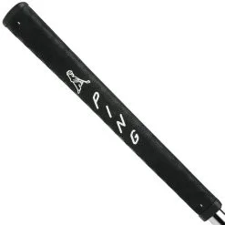 PG PP60 Putter Grip