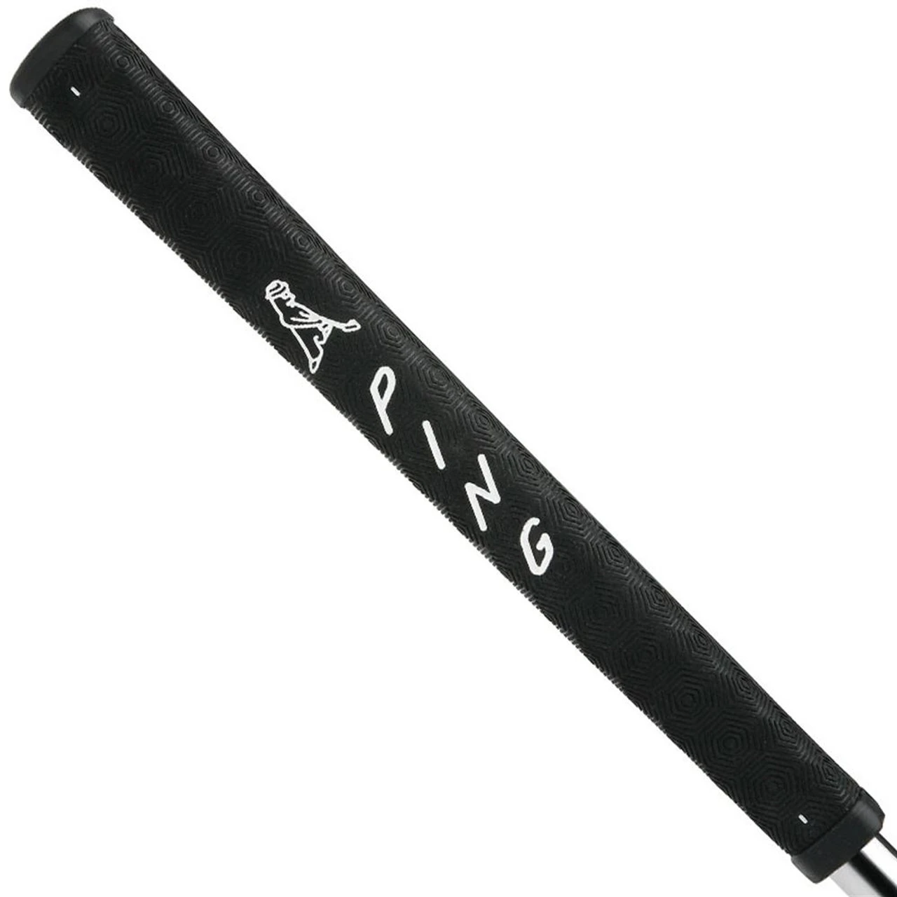 PG PP60 Putter Grip 3 PG PP60 Putter Grip