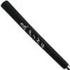PG JAS PP58 Putter Grip-Blk