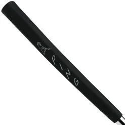 PG Blackout Putter Grip