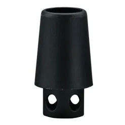 Ping Glide Wedge Oversized Ferrule-PGC003