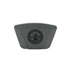 Ping G425 Fairway/Hybrid Weights