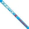 KINETIXX Velocity Graphite Wood Shafts