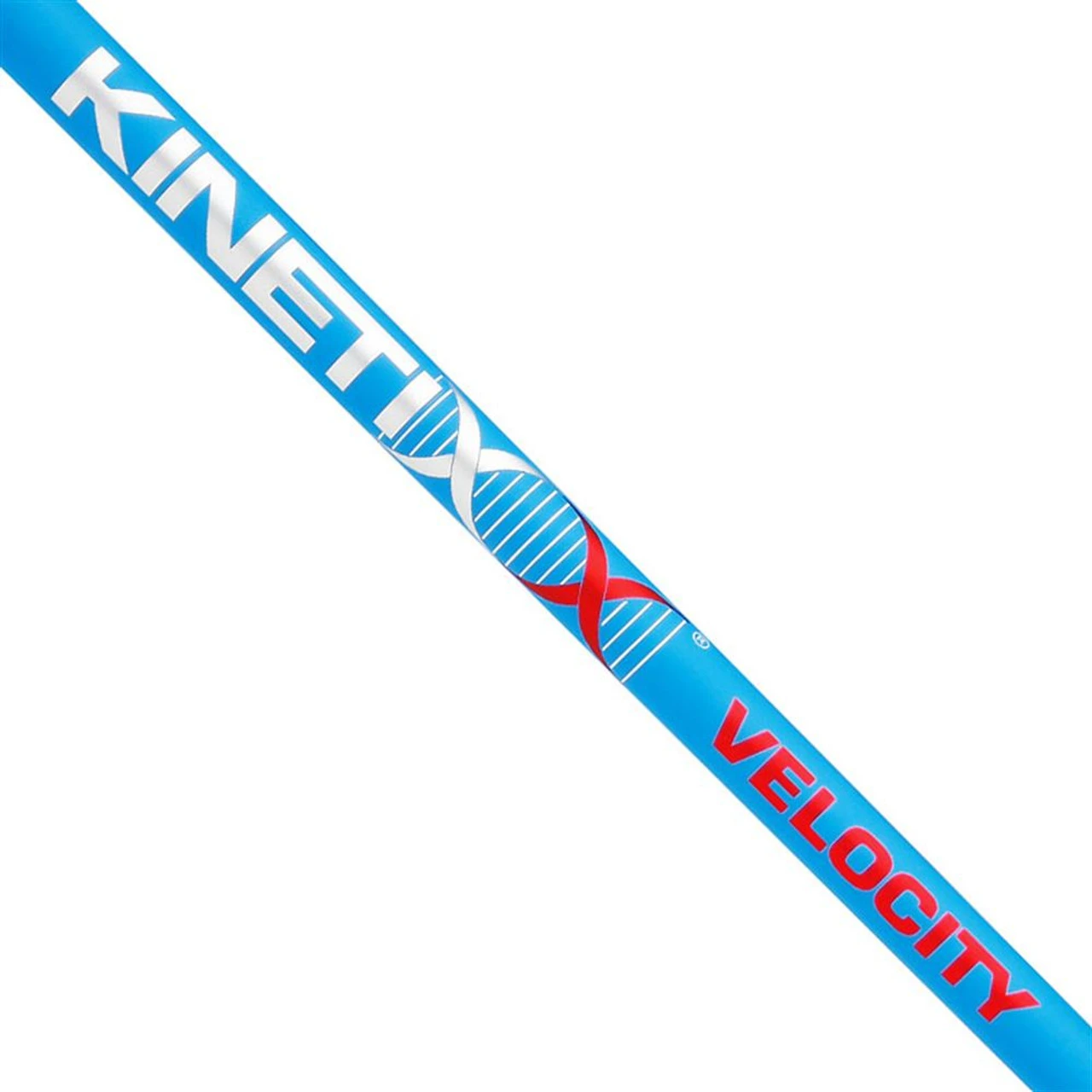 KINETIXX Velocity Graphite Wood Shafts 3 KINETIXX Velocity Graphite Wood Shafts