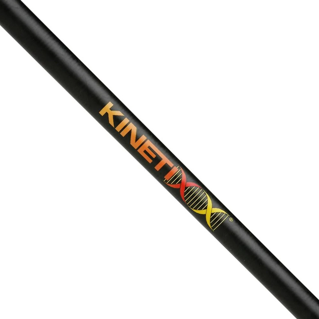 KINETIXX TS-W Trajectory .370" Graphite Wedge Shafts 3 KINETIXX TS-W Trajectory .370" Graphite Wedge Shafts