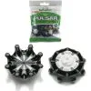 Softspikes Pulsar Fast Twist And Pins Cleats -Tools Shop ps0004 43426.1674354472
