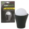 Pride Sports Ball Pickup-PS0030 -Tools Shop ps0030 54254.1674185944