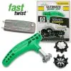 Softspikes Pulsar Ultimate Cleat Kit-PS0045 -Tools Shop ps0045 68878.1674185944