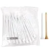 Pride Bulk Golf Tees - Bagged -Tools Shop ps0217 97184.1674183473