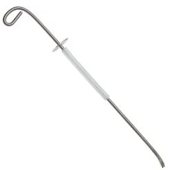 ProSoft Insert Installation Tool-PS5001