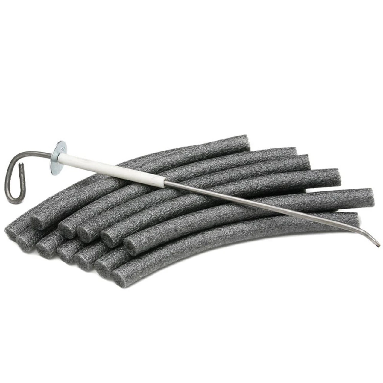 ProSoft Dampening Insert Starter Kit-PS5004 3 ProSoft Dampening Insert Starter Kit-PS5004