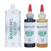 The GolfWorks Tour Set Epoxy -Tools Shop psse group 50702.1678721316