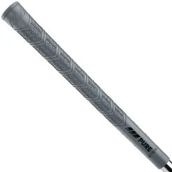 PURE DTX Golf Grips -Tools Shop pu0015 6 16286.1676999945