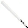 PURE Wrap Golf Grips