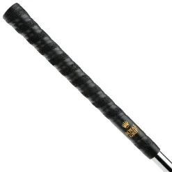 Royal Grip Sand Wrap Golf Grip