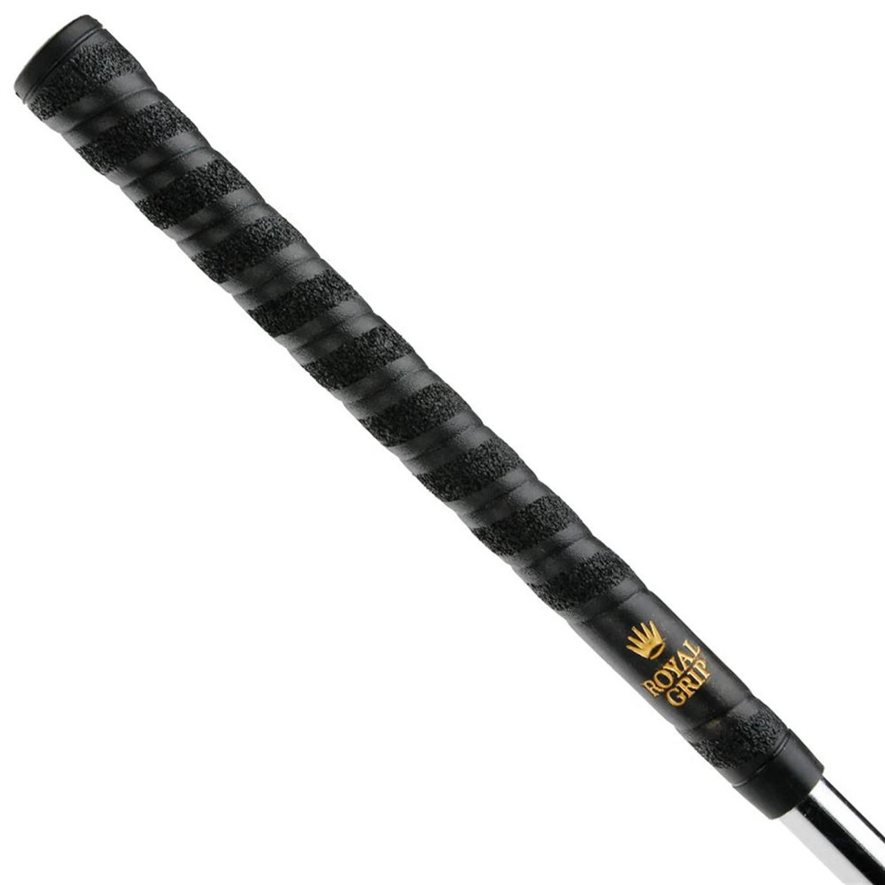 Royal Grip Sand Wrap Golf Grip 3 Royal Grip Sand Wrap Golf Grip