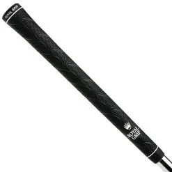 Royal Grip Classic V Golf Grip - RG0010