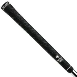 Royal Grip Classic V Golf Grips (Buy 6 Get 6)