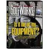Is It Me Or My Equipment - DVD-RMEQPDVD