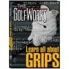 Learn All About Grips - DVD-RMLAGVD -Tools Shop rmlagvd 85676.1674185970
